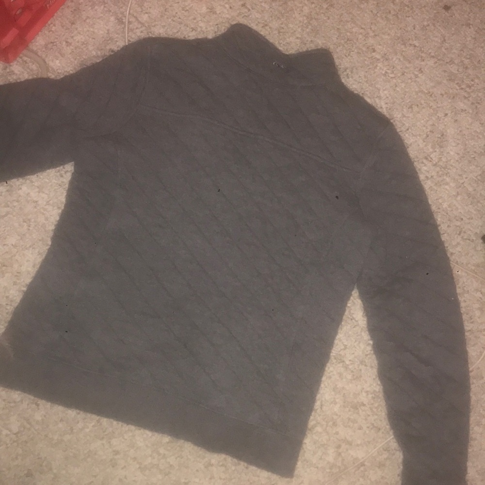 Vineyard Vines Pullover - image 5